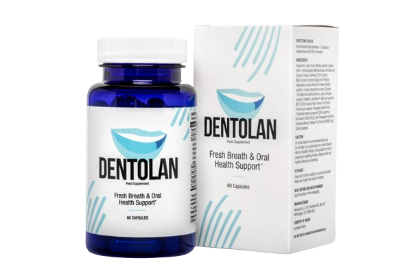 Dentolan-PRO5-removebg-preview