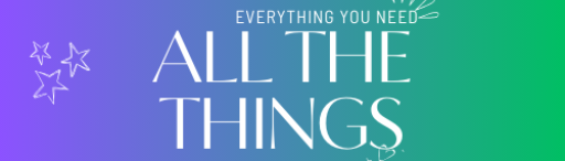 Allthethings